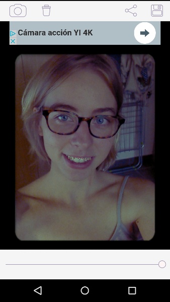 Braces Photo Editor 2017 - Preview 5
