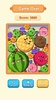 Fruit Merge: Juicy Drop Game screenshot 12