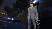 Grand Gangster: City of Crime screenshot 7