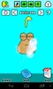 Pou screenshot 5