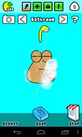 Pou para Android  Descarga el APK en Uptodown