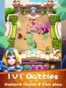 Merge Heroes: Tower Defense screenshot 6