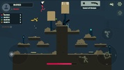 Stick Fight: The Game screenshot 3