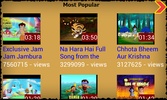 ChhotaBheemVideos screenshot 8