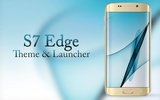 Theme for Galaxy S7 Edge screenshot 2