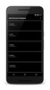 Data Structure Programs screenshot 8