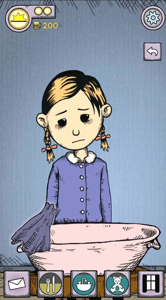 My Child Lebensborn LITE - Preview 4