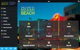 Miami Beach Information screenshot 4