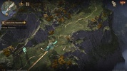 Dragonheir: Silent Gods screenshot 15