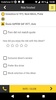 AAA TAXI - order taxi screenshot 1