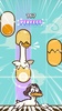 Piano Dance screenshot 2