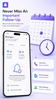 Call Notes Recorder screenshot 2
