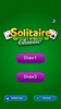 Solitaire screenshot 6