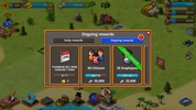 Paradise City Island Sim screenshot 5