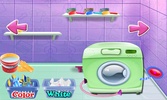 Home Service Laundry screenshot 4