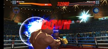 Boxing Star: KO Master screenshot 5
