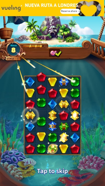 JewelsFantasy - Preview 7
