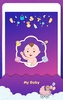 Baby Maker: Baby Generator App screenshot 3