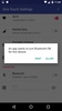 One Touch Settings screenshot 3