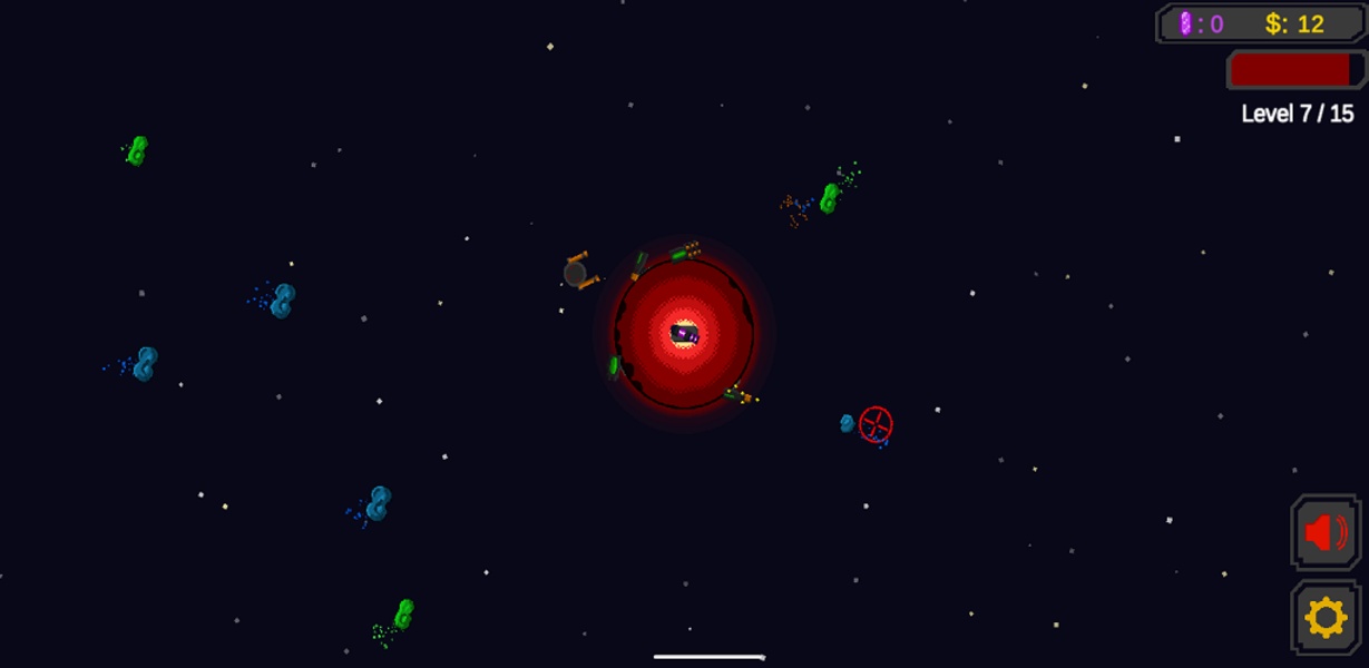 Planet TD - Preview 6