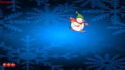 Christmas Mania screenshot 2