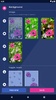 Pink Flower Live Wallpaper screenshot 7