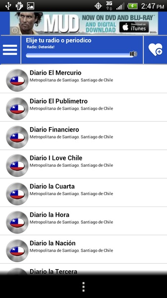 Chile Guia - Preview 5