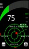 Speedometer with G-FORCE meter screenshot 4
