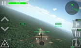 Strike Fighters Attack screenshot 6