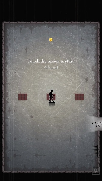 Black Mansion - Shadow Escape: Stickman Death Jump - Preview 2