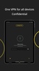 Premium VPN screenshot 3