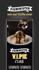 Pieminister screenshot 5