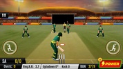 Cricket Champs screenshot 7