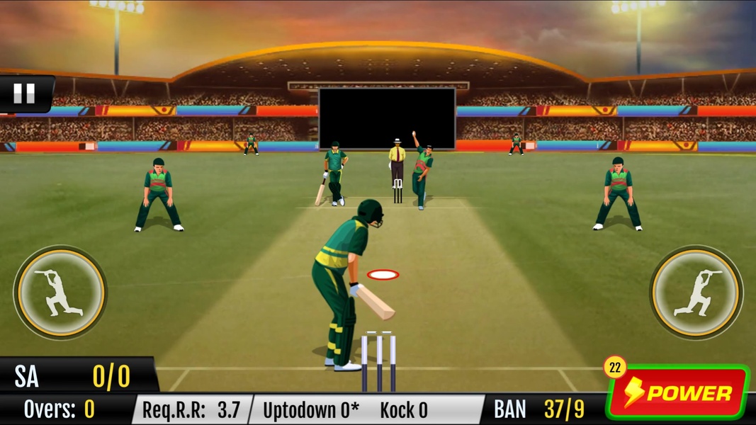 Cricket Champs - Preview 7
