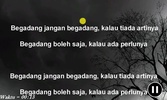 Karaoke Offline Dangdut screenshot 2