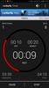 Runtastic Timer & Intervals screenshot 4