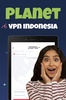 VPN Indonesia screenshot 6