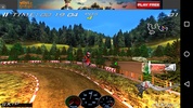 Ultimate MotoCross 3 Free screenshot 6