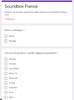 Soundbox France screenshot 5