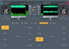 DJ Mix Studio screenshot 5