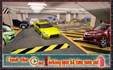 Car Parking Plaza screenshot 7