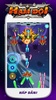 Hạm Đội Huyền Thoại screenshot 5