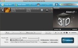 Aiseesoft Video Converter Ultimate screenshot 3