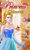 Princess Makeover screenshot 14