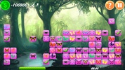 Butterfly Linkup screenshot 1