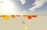 Cube Racer screenshot 24