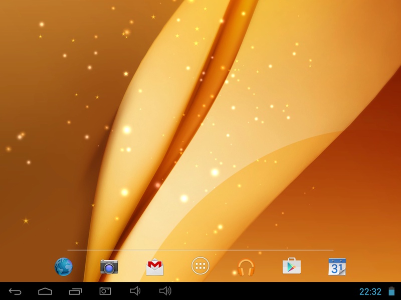 Note 5 Live Wallpapers - Preview 10