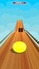 Rolling Balls screenshot 4