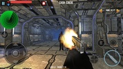 Zombie Final Fight screenshot 7