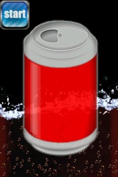 BigShake - Preview 1